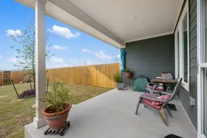 $195,500 | 549 Arnold Loop, Unit A, Kyle, TX 78640