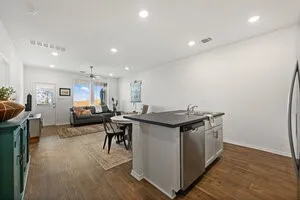 $195,500 | 549 Arnold Loop, Unit A, Kyle, TX 78640