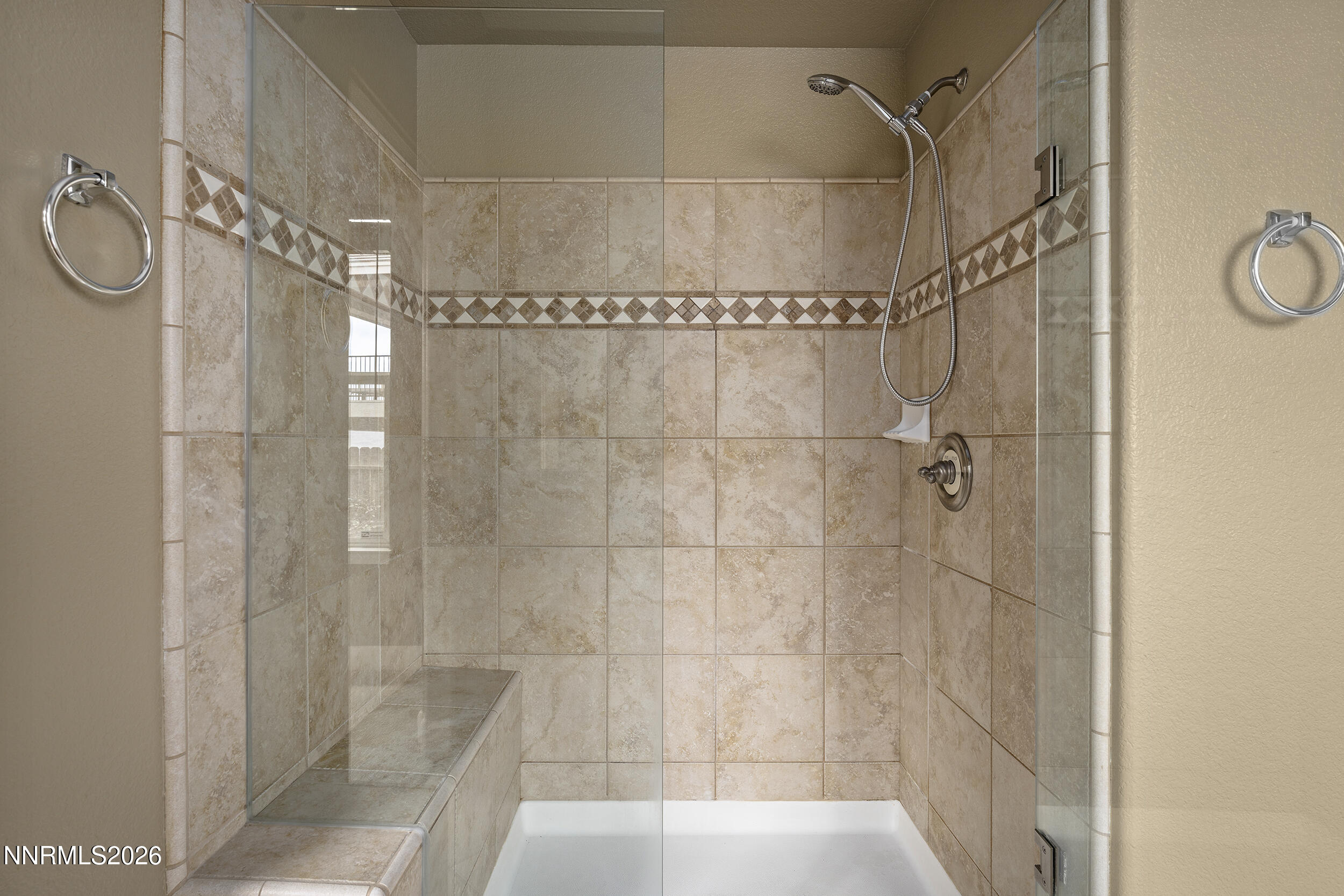 2855 Cedar Ridge Drive Reno, NV 89523 - Photo 25 of 46 26-print-_DSC0547