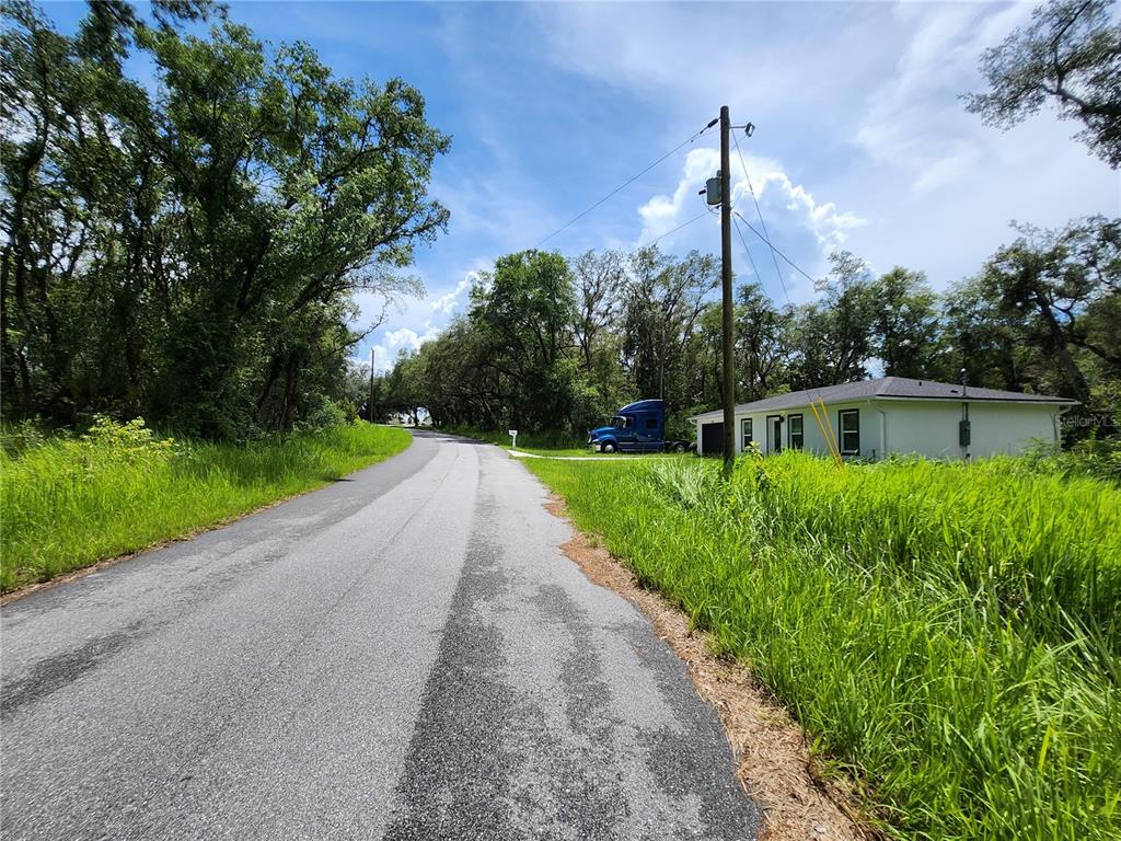 Tbd Tbd Oak Lane Way Ocala, FL 34472 - Photo 5 of 9