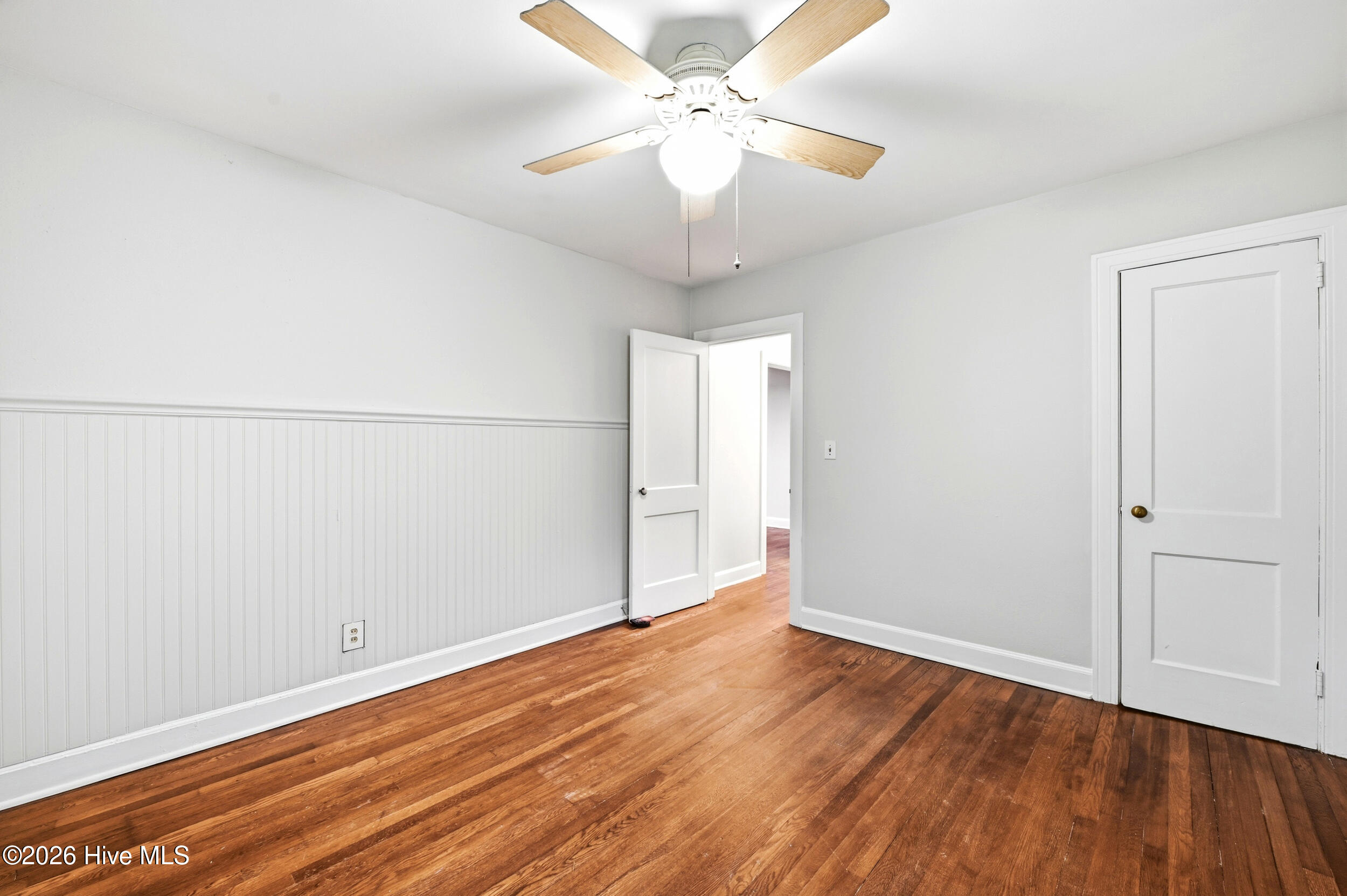 2018 Klein Road Wilmington, NC 28405 - Photo 26 of 45 Gallery Image 26