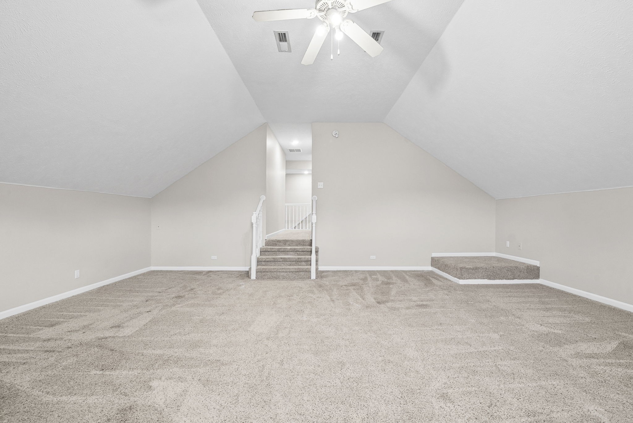 3709 Harvest Ridge Clarksville, TN 37040 - Photo 18 of 24