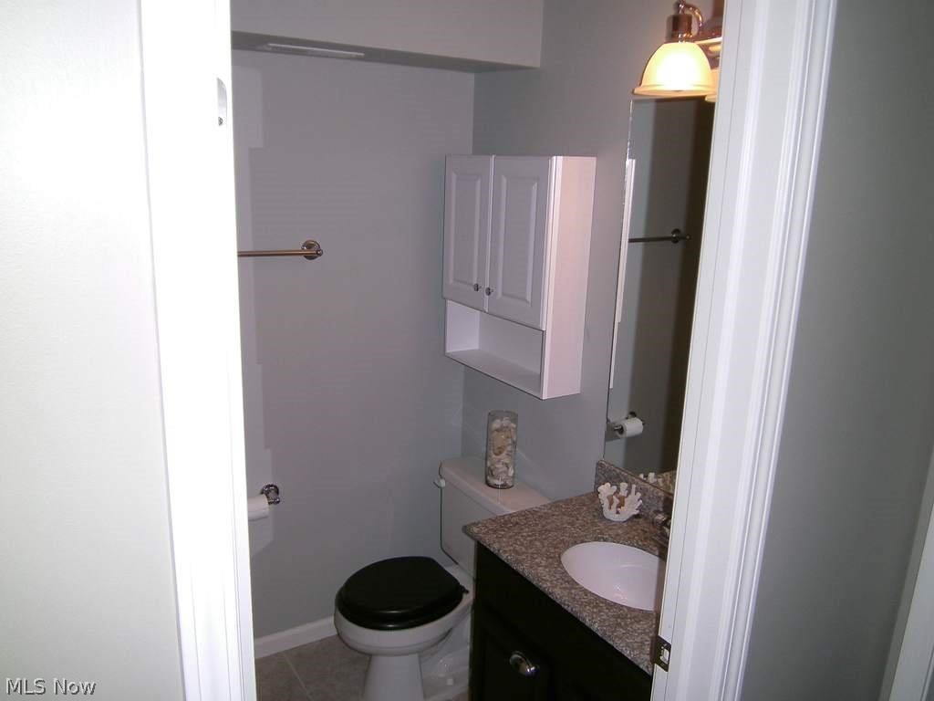 995 Canyon View Road, Unit G Northfield, OH 44067 - Photo 11 of 14 Gallery Image 11