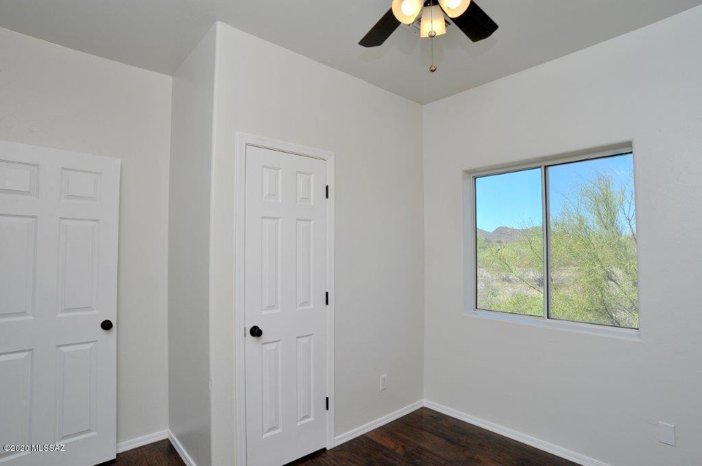 3526 South Mission Road, Unit 2 Tucson, AZ 85713 - Photo 33 of 47