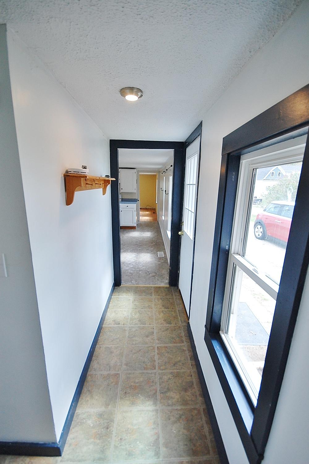 48 Bull Ring Road Hiram, ME 04041 - Photo 39 of 46 Maine_Mountain_Real Estate_Tru Brit Real