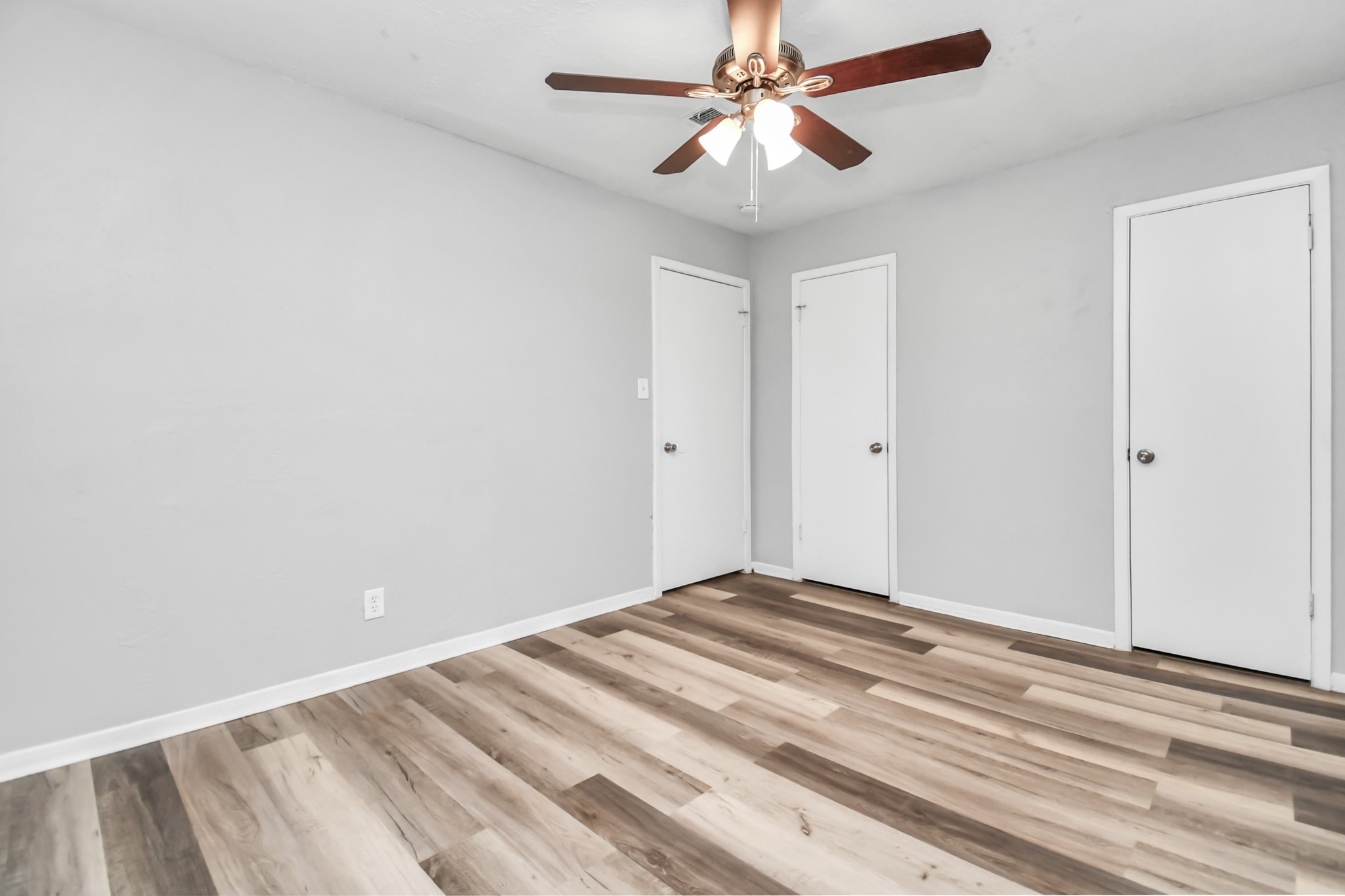 24118 Spring Gum Drive Spring, TX 77373 - Photo 11 of 46