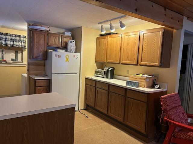 152 Seymour Cove Road Dover-Foxcroft, ME 04426 - Photo 11 of 30 Alan Smith Int 24