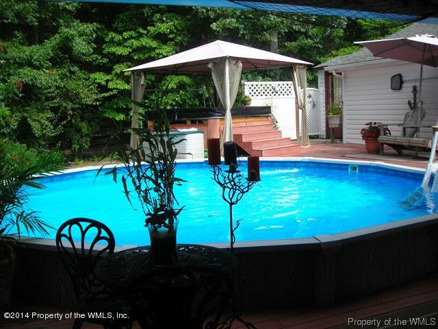 8989 Barnes Road Toano, VA 23168 - Photo 26 of 48 Gallery Image 26