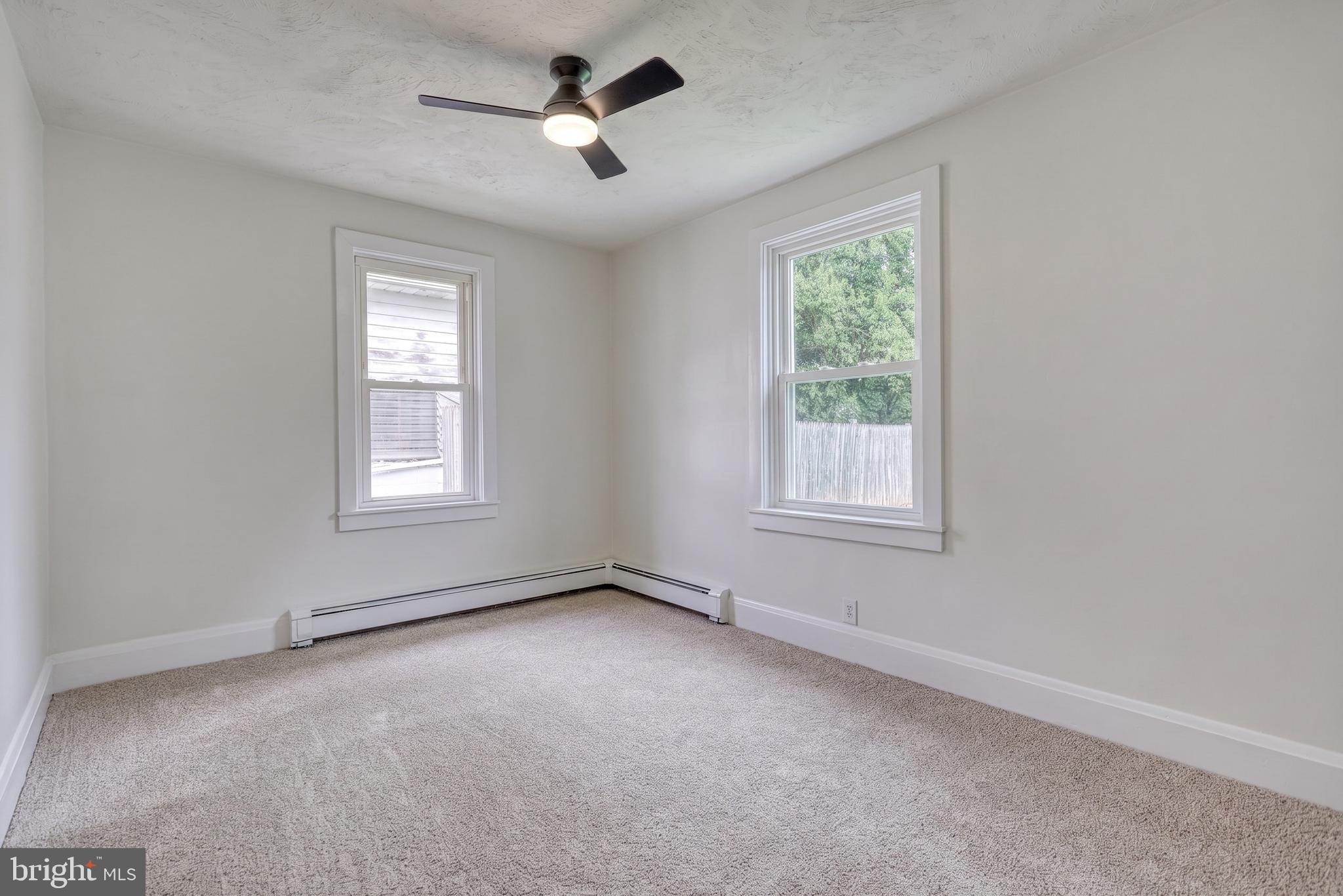 16 East Tolna Road Shrewsbury, PA 17361 - Photo 30 of 84 Gallery Image 30