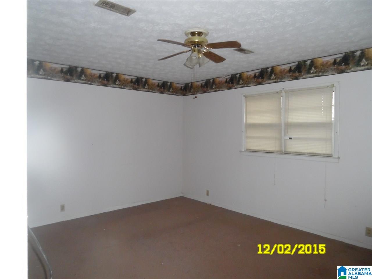 3085 Roy Webb Road Jacksonville, AL 36265 - Photo 5 of 10