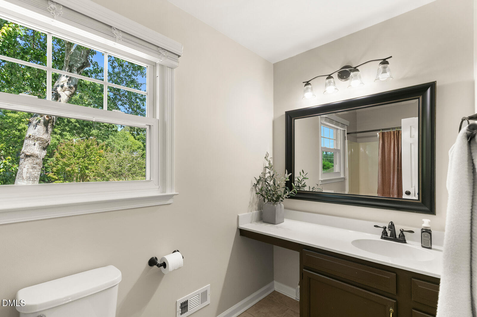 3513 Wickersham Way Raleigh, NC 27604 - Photo 27 of 31