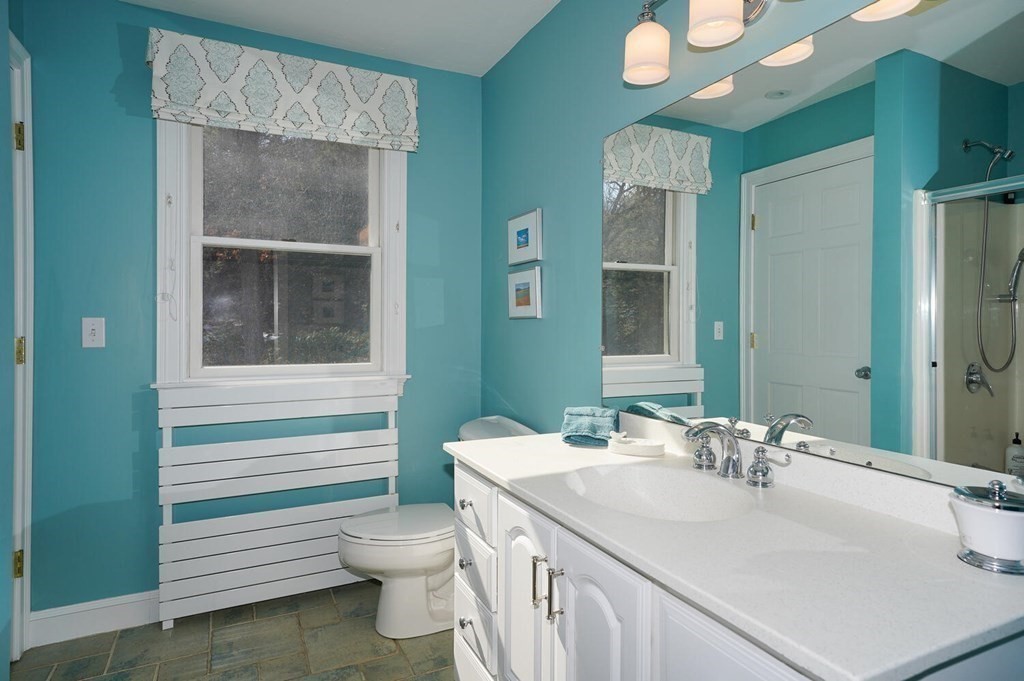 74 Harvard Road Littleton, MA 01460 - Photo 24 of 42 Gallery Image 24