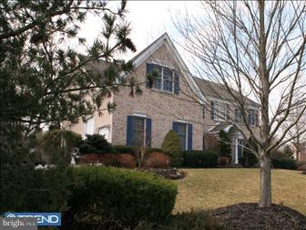 30 Pheasant Run Road New Hope, PA 18938 - Photo 1 of 6 Gallery Image 1