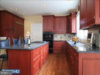 30 Pheasant Run Road New Hope, PA 18938 - Photo 2 of 6 Gallery Image 2