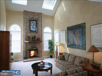 30 Pheasant Run Road New Hope, PA 18938 - Photo 3 of 6 Gallery Image 3