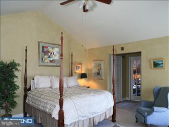 30 Pheasant Run Road New Hope, PA 18938 - Photo 4 of 6 Gallery Image 4