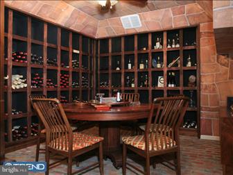 30 Pheasant Run Road New Hope, PA 18938 - Photo 5 of 6 Gallery Image 5