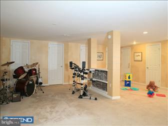 30 Pheasant Run Road New Hope, PA 18938 - Photo 6 of 6 Gallery Image 6