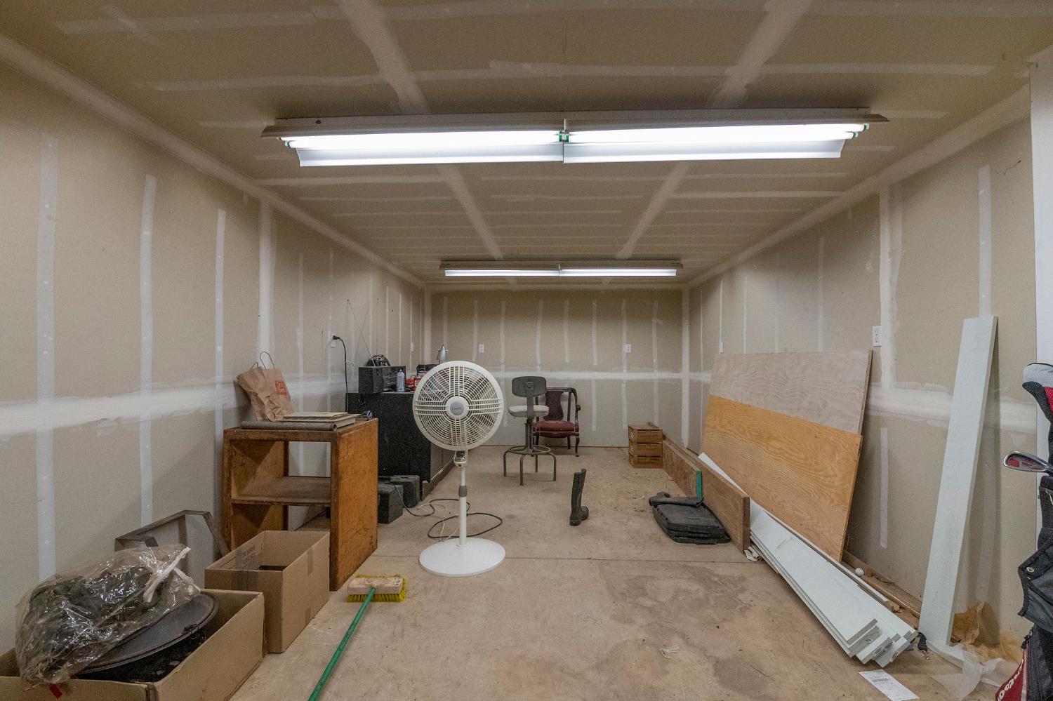 3541 Brice Station Road Murphys, CA 95247 - Photo 62 of 62 Gallery Image 62