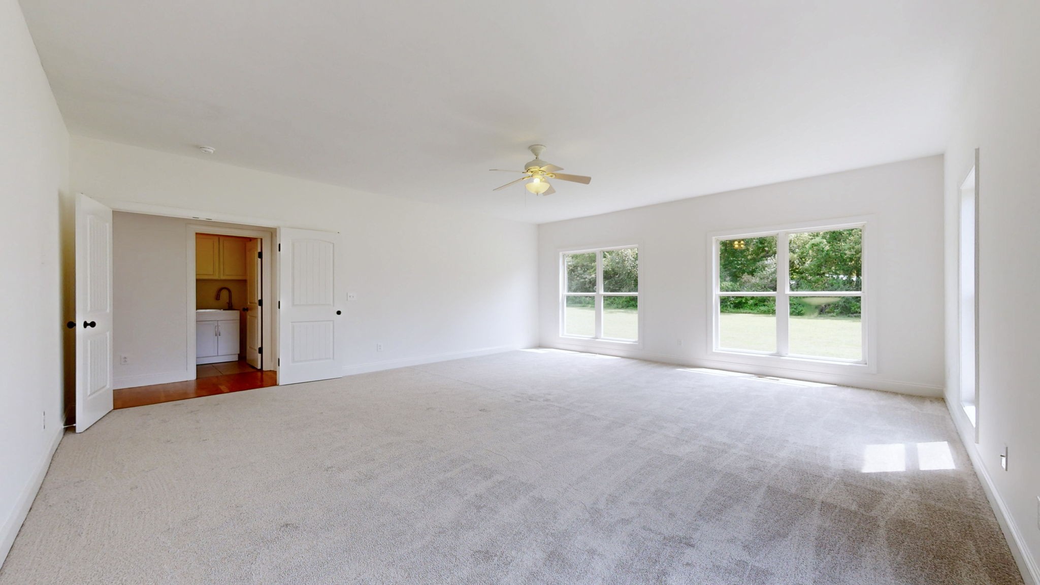 2188 Osburn Road Arrington, TN 37014 - Photo 21 of 45 Gallery Image 21