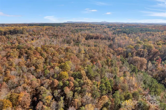 a view of city and ocean