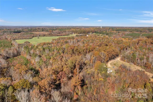 $175,000 | 142 Fawn Lane, Kings Mountain, NC 28086