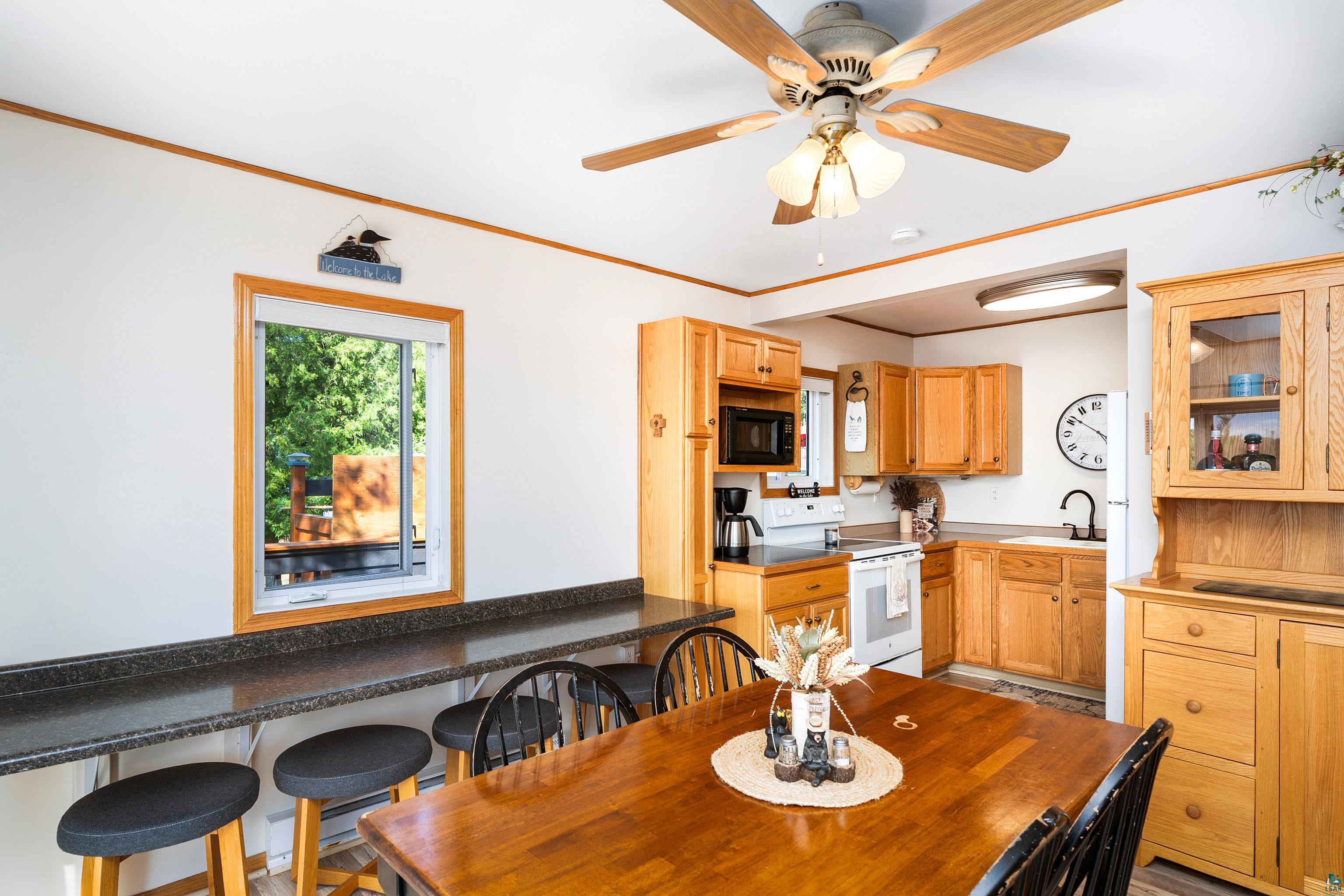 7241 Island Lake Falls Road Duluth, MN 55803 - Photo 9 of 56