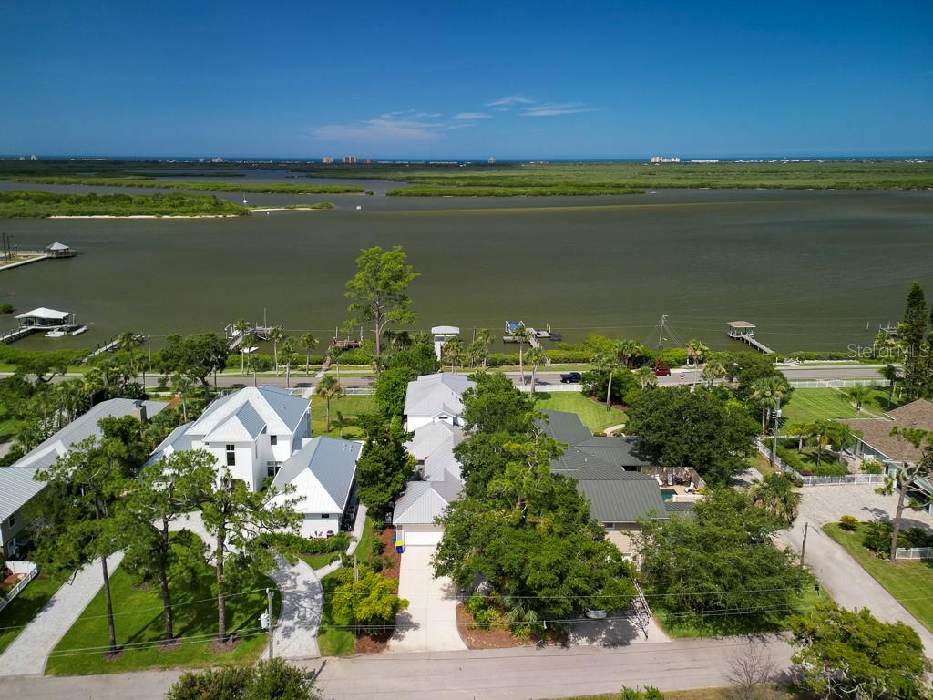 206 South Riverside Drive Edgewater, FL 32132 - Photo 7 of 60 Gallery Image 7