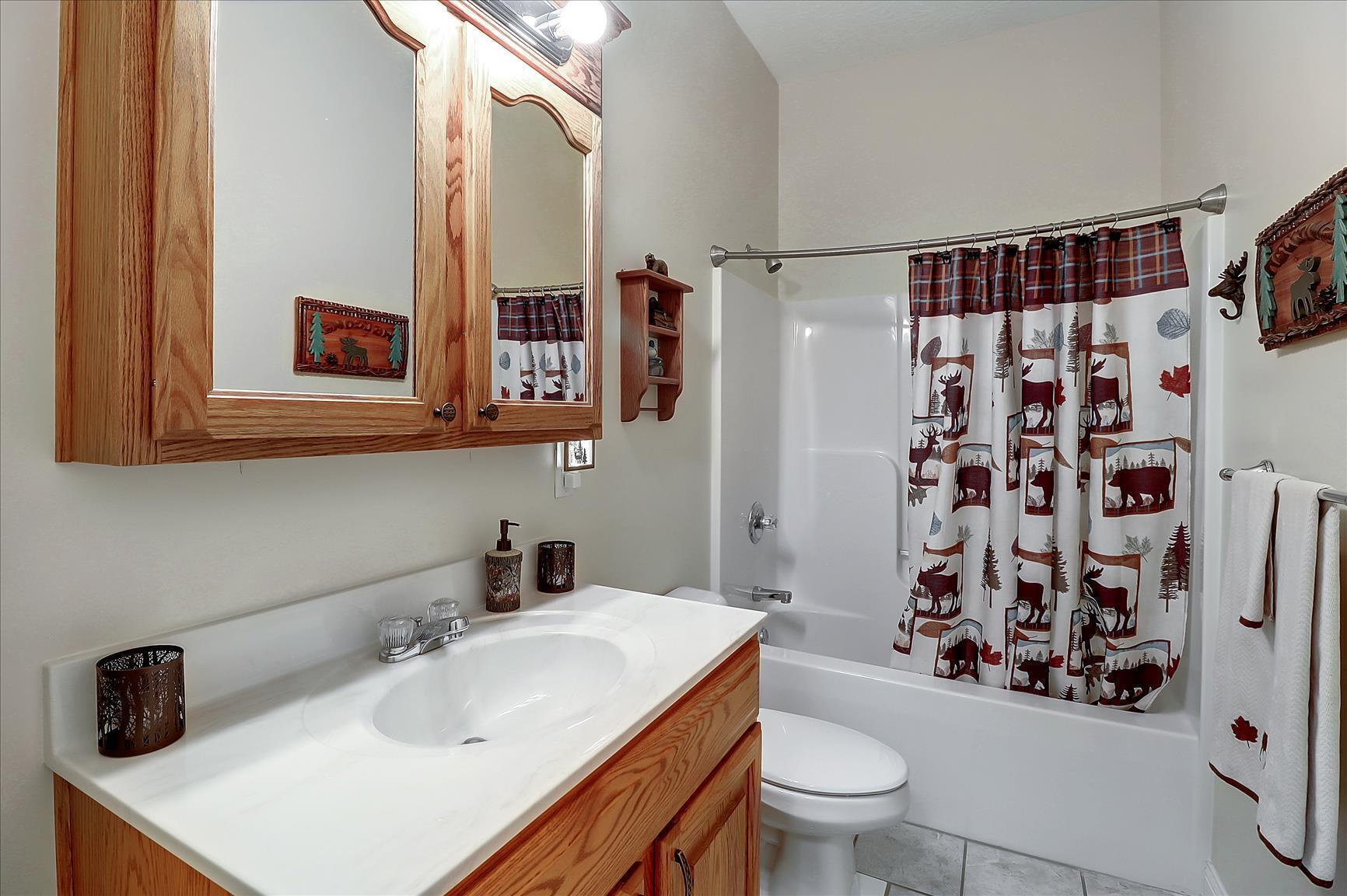 185 Maple Ridge Crittenden, KY 41030 - Photo 33 of 41 Gallery Image 33