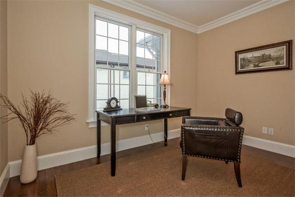111 Wayne Road Newton, MA 02459 - Photo 11 of 27 Gallery Image 11