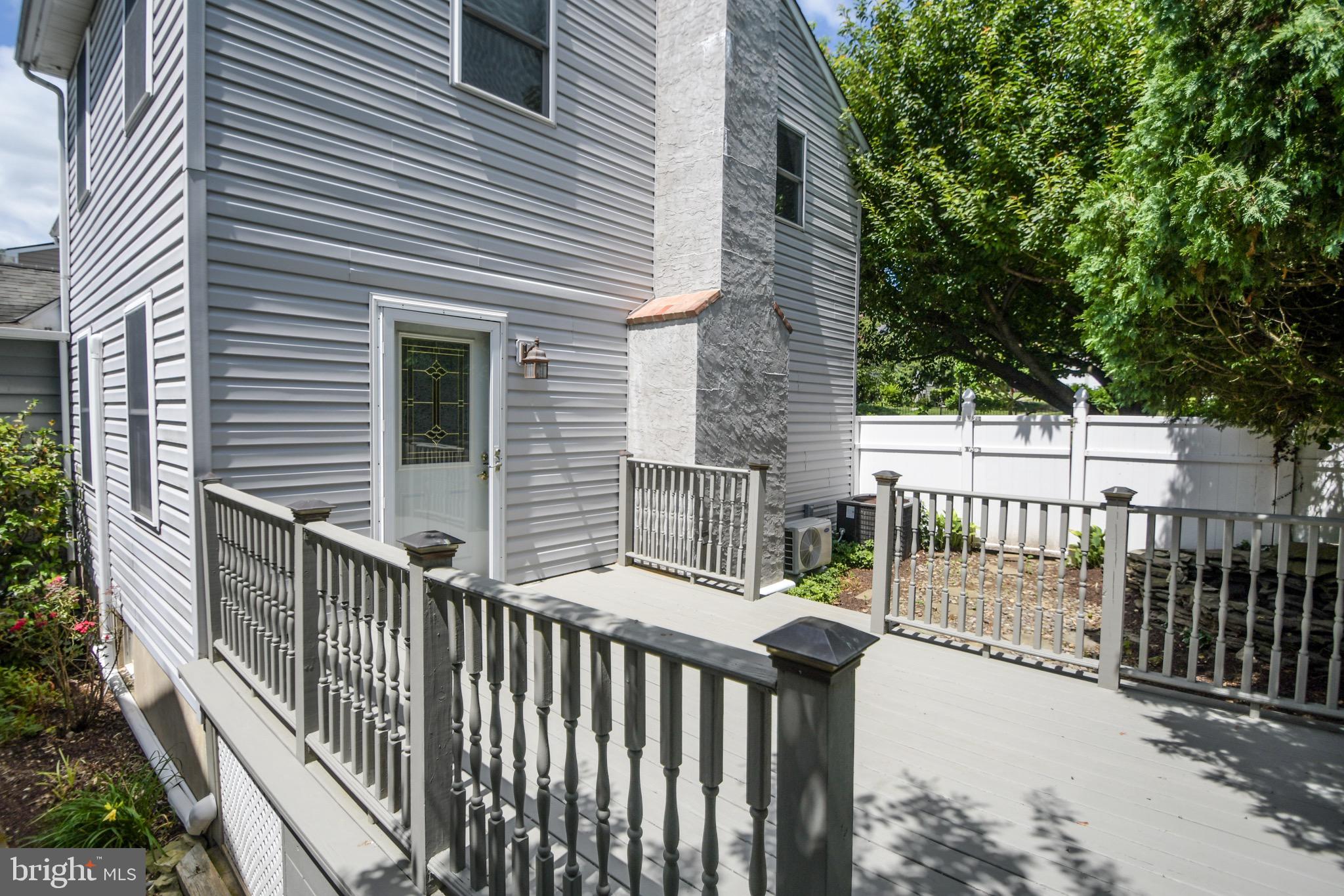435 Old State Road Media, PA 19063 - Photo 14 of 75