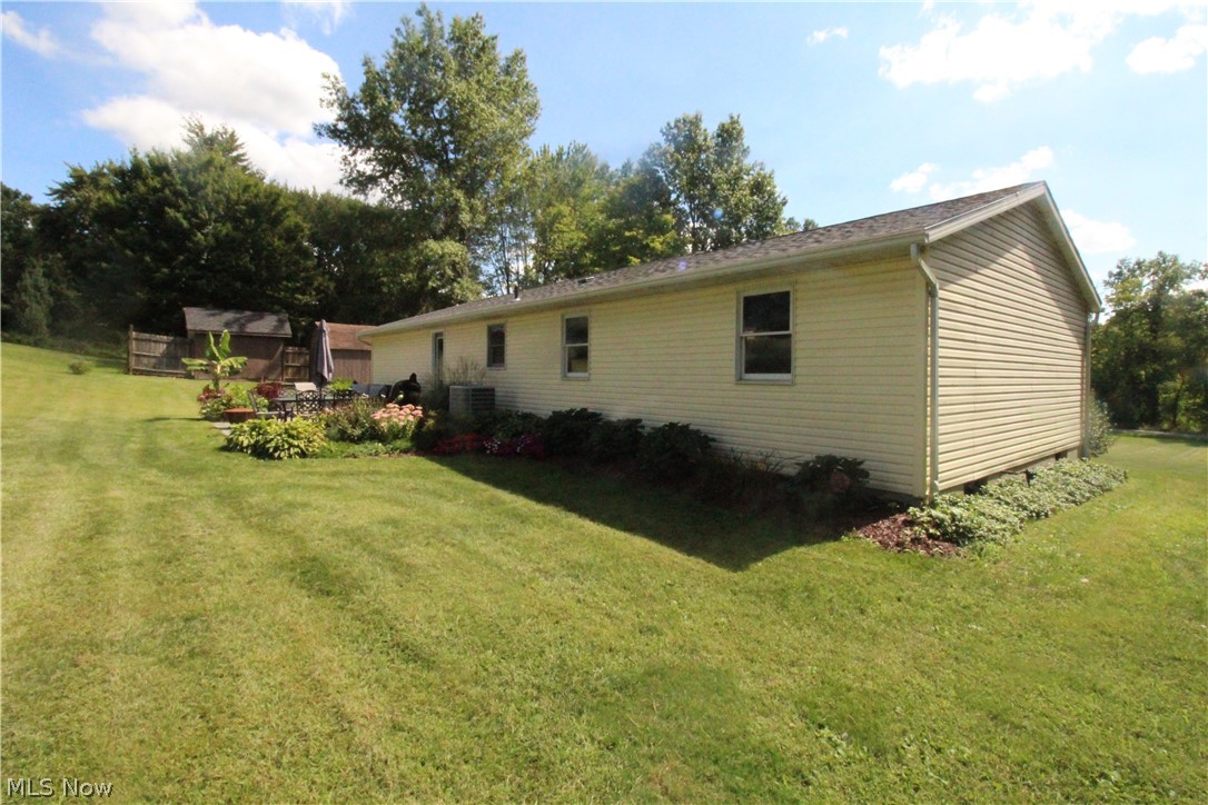13333 Hatfield Road Rittman, OH 44270 - Photo 23 of 24 Gallery Image 23