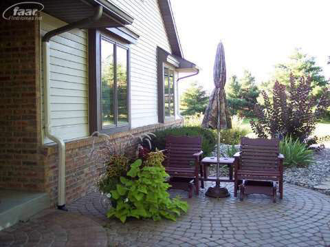 10095 Irish Road Goodrich, MI 48438 - Photo 45 of 70 20420762-47.JPG