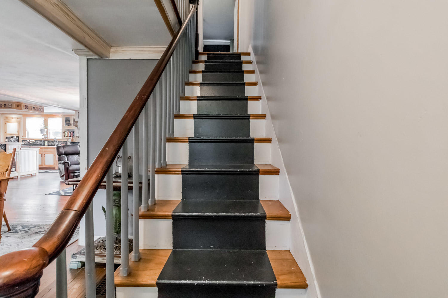 11 Water Street Gorham, ME 04038 - Photo 25 of 44 20190723ms-81038