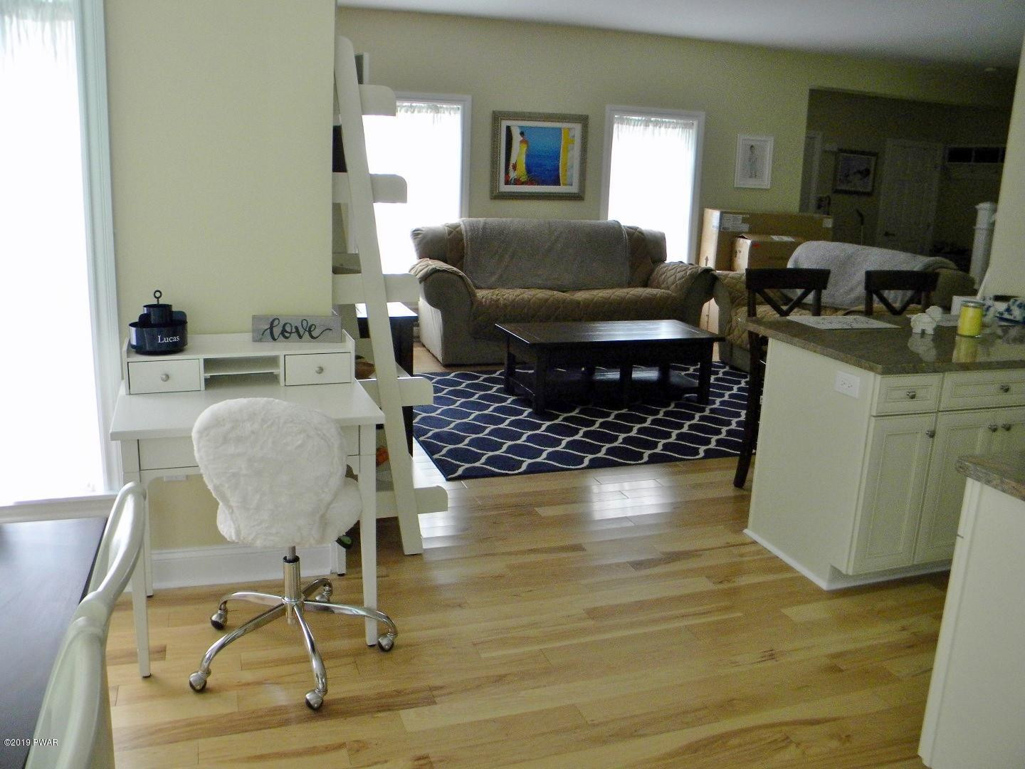 292 Deer Run Road Hawley, PA 18428 - Photo 17 of 51