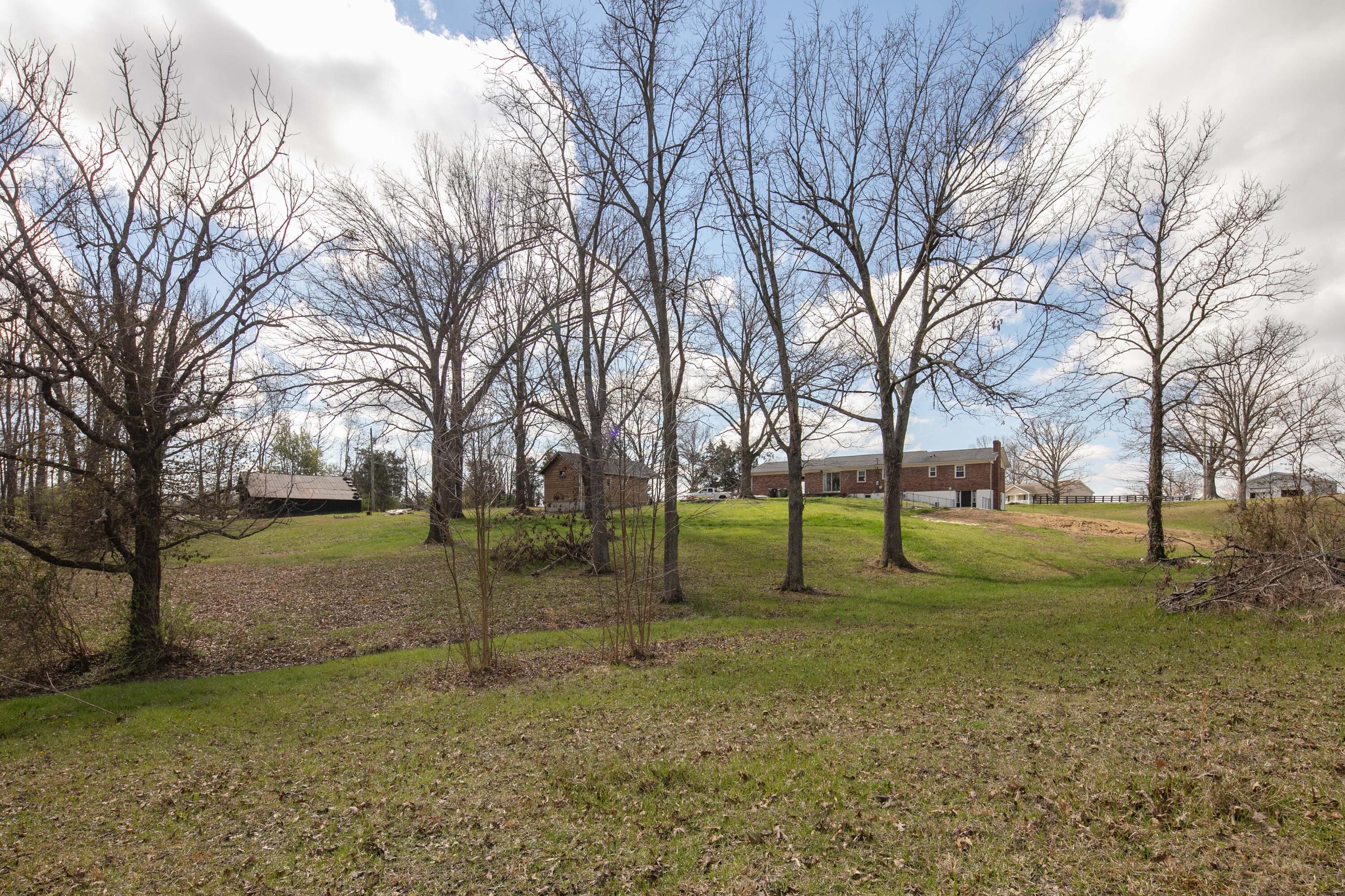 605 Greens Crossing Road Richmond, KY 40475 - Photo 3 of 30 untitled (7 of 34)