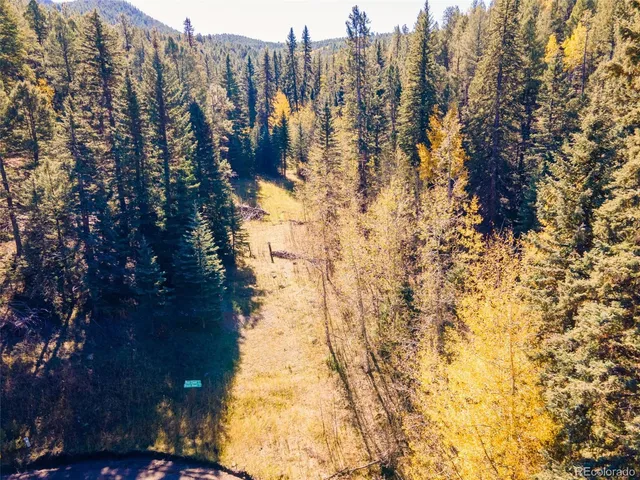 a view of a building