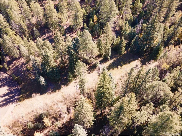 $700,000 | 12301 Black Hawk Drive, Conifer, CO 80433