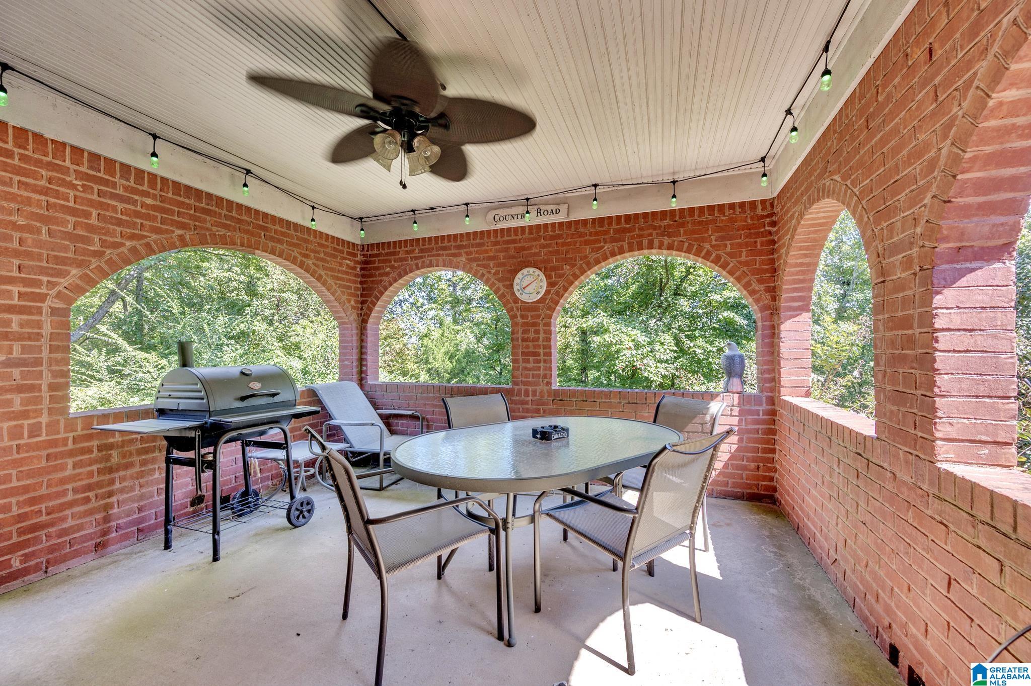 955 Country Road Warrior, AL 35180 - Photo 22 of 26