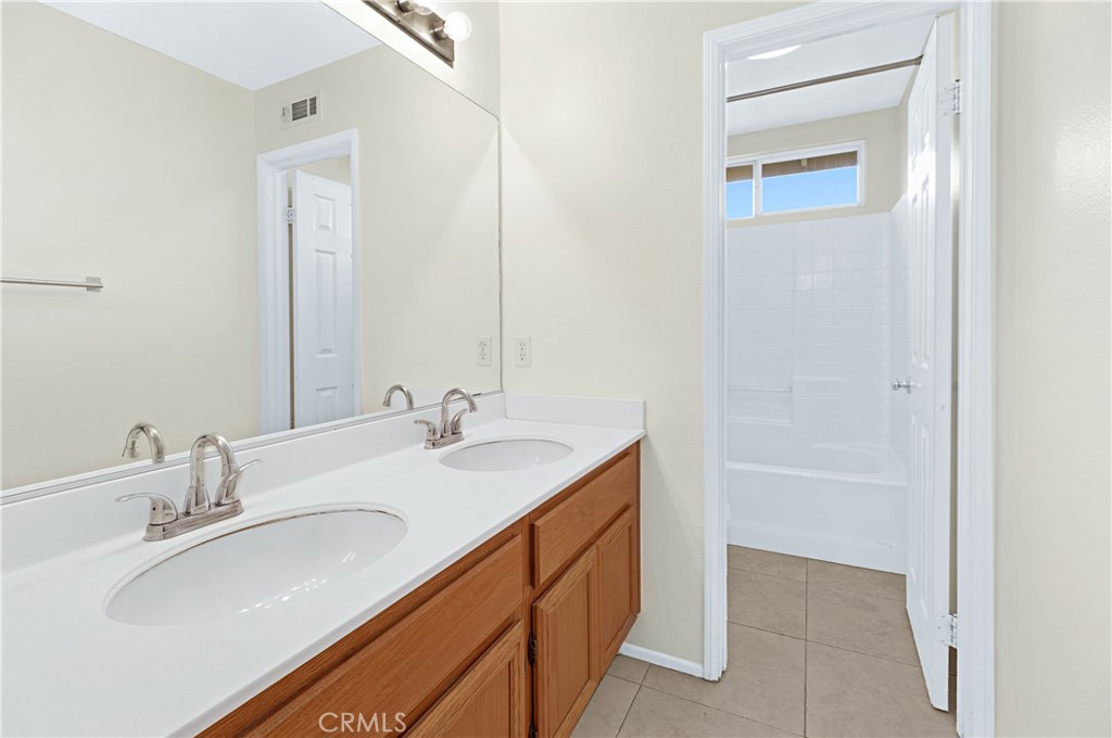8405 Manhasset Street Riverside, CA 92508 - Photo 27 of 42