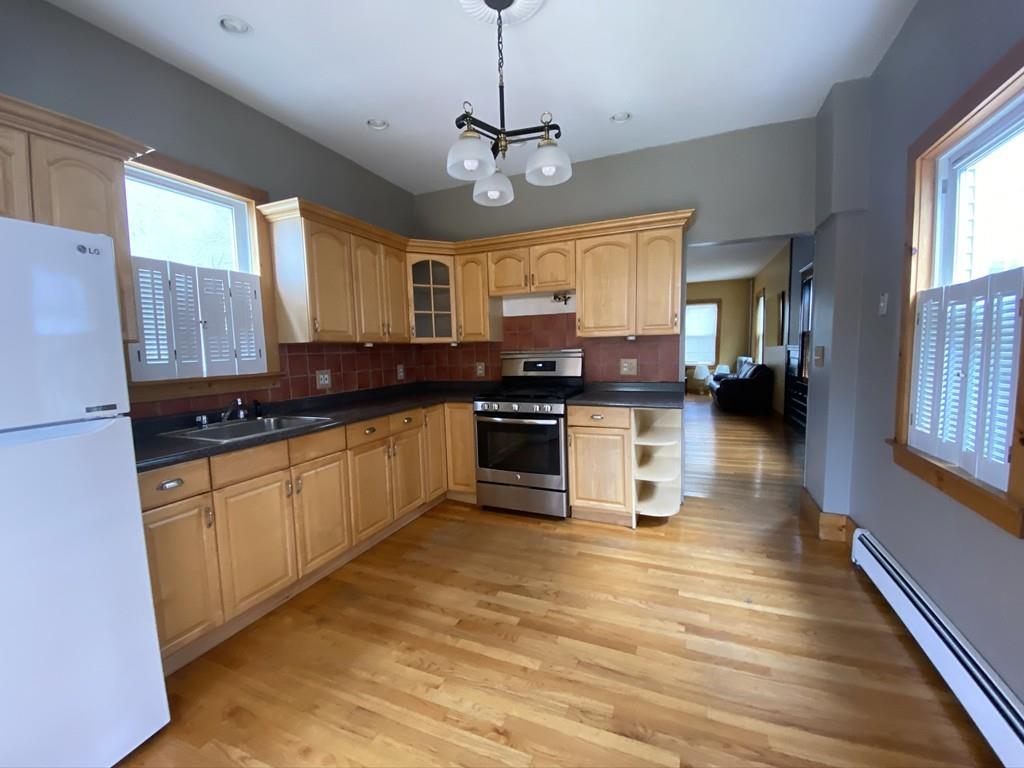 71 Marine Road Boston, MA 02127 - Photo 1 of 12 Gallery Image 1