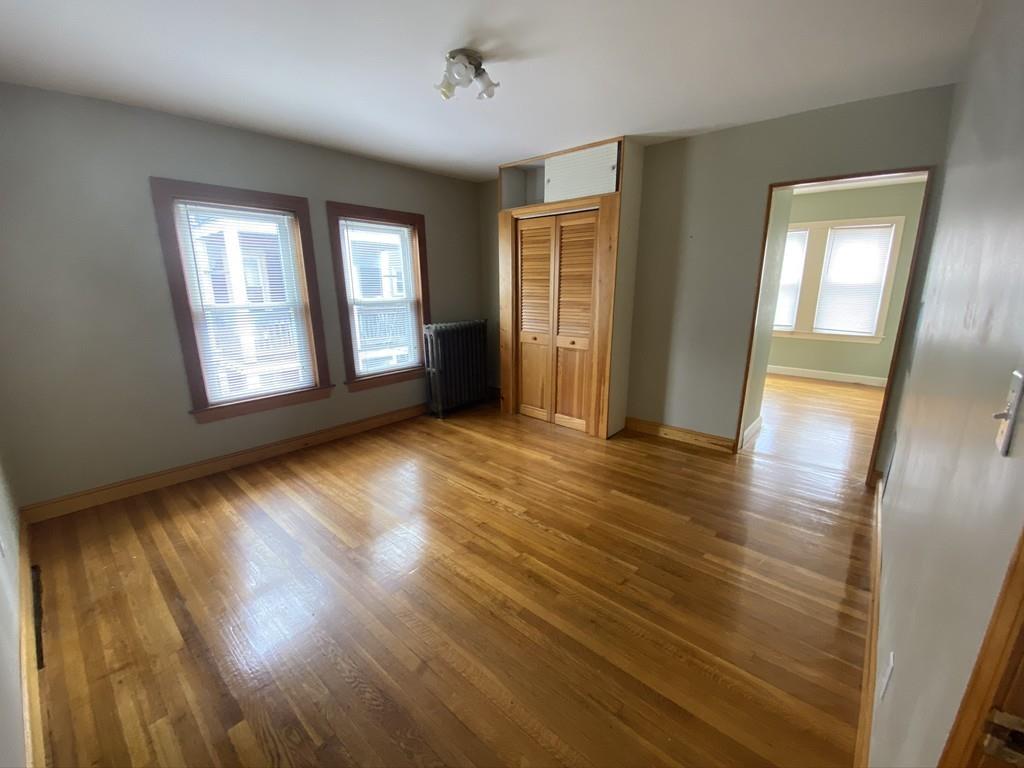 71 Marine Road Boston, MA 02127 - Photo 11 of 12 Gallery Image 11