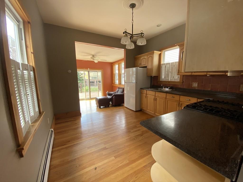 71 Marine Road Boston, MA 02127 - Photo 2 of 12 Gallery Image 2