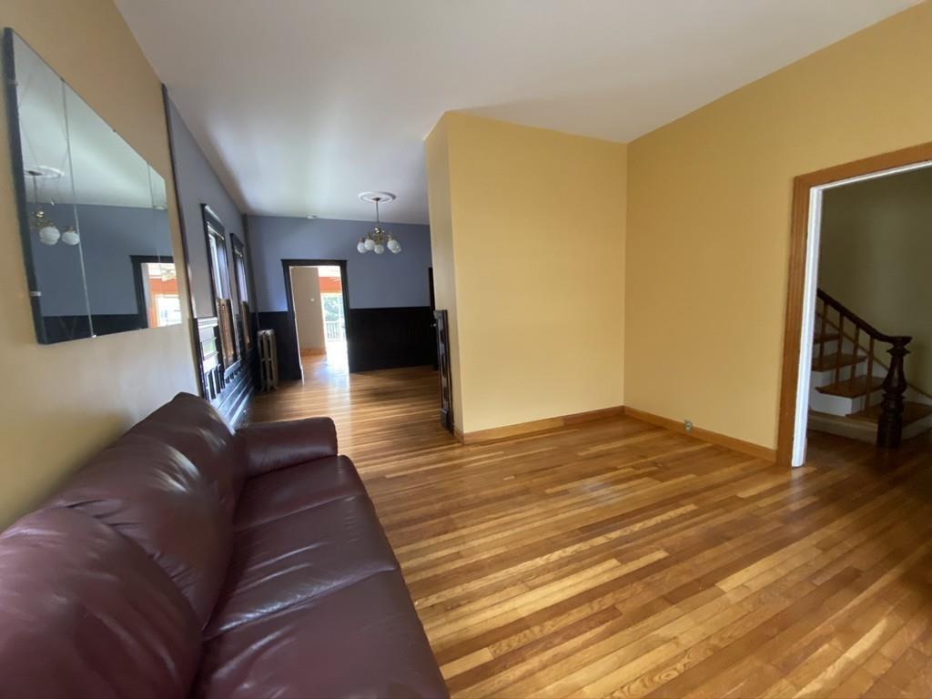 71 Marine Road Boston, MA 02127 - Photo 3 of 12 Gallery Image 3