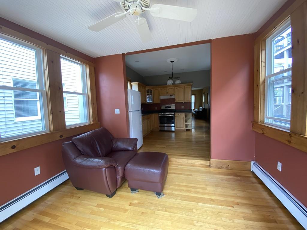 71 Marine Road Boston, MA 02127 - Photo 4 of 12 Gallery Image 4