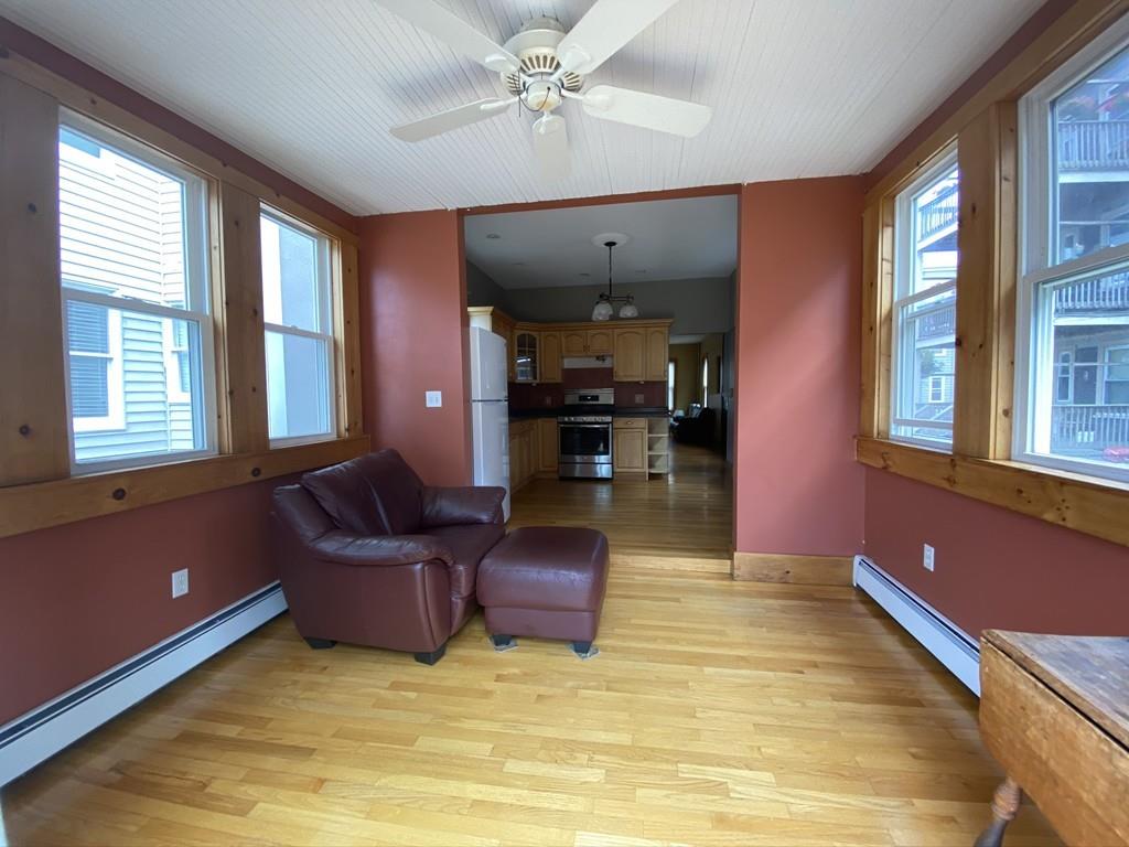 71 Marine Road Boston, MA 02127 - Photo 5 of 12 Gallery Image 5