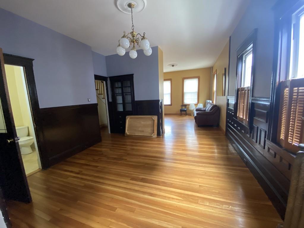 71 Marine Road Boston, MA 02127 - Photo 6 of 12 Gallery Image 6
