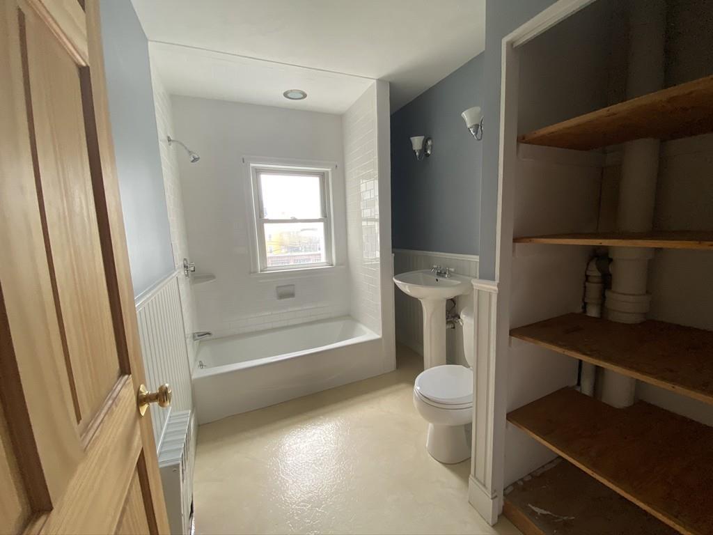 71 Marine Road Boston, MA 02127 - Photo 8 of 12 Gallery Image 8