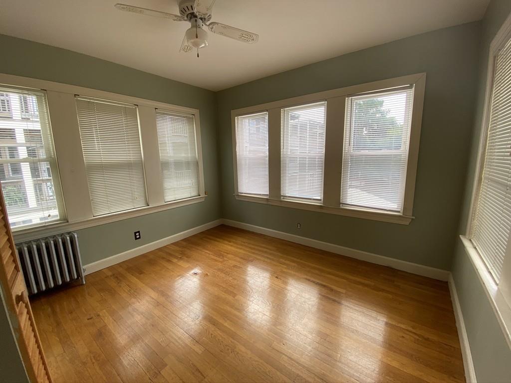 71 Marine Road Boston, MA 02127 - Photo 9 of 12 Gallery Image 9