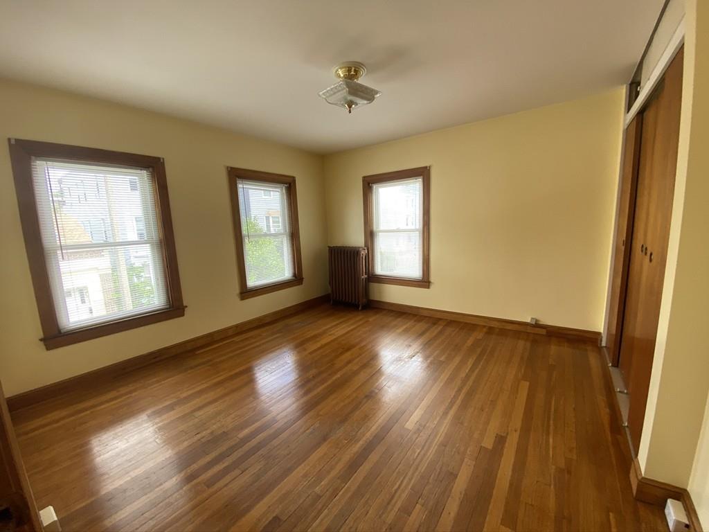 71 Marine Road Boston, MA 02127 - Photo 10 of 12 Gallery Image 10
